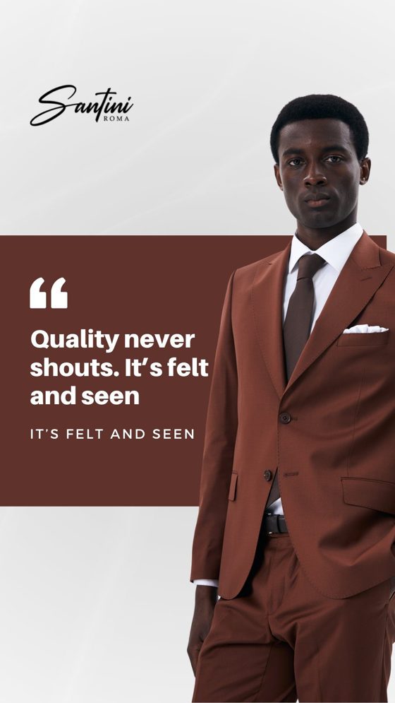 ad creative