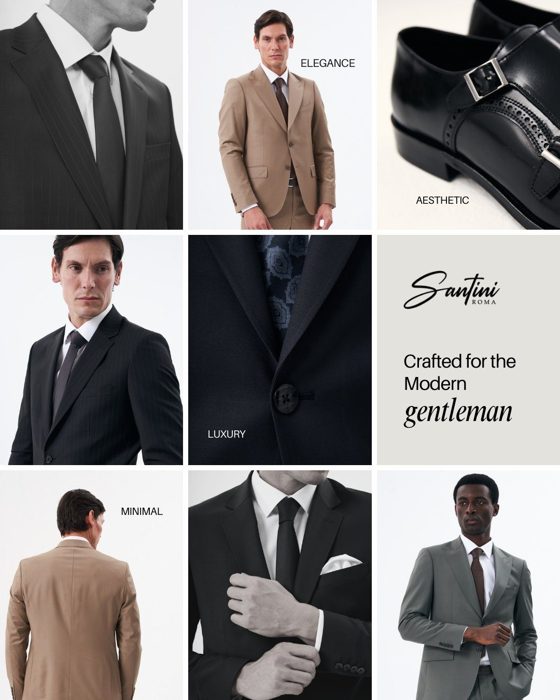 ad creative